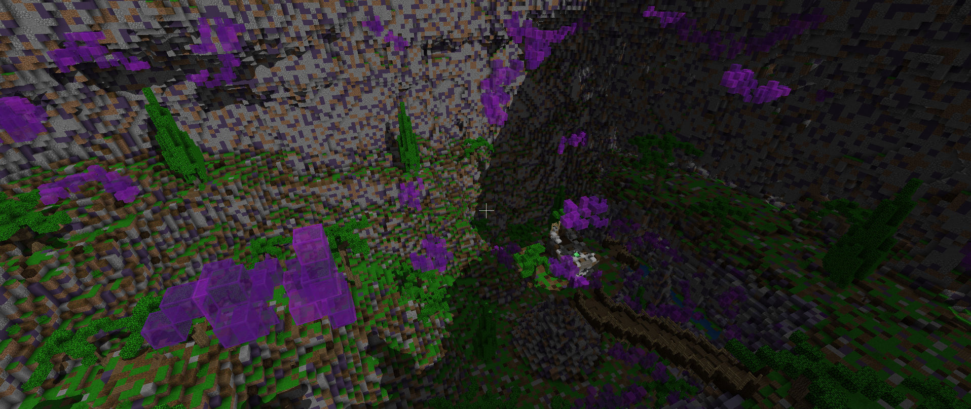 Screenshot_1.png