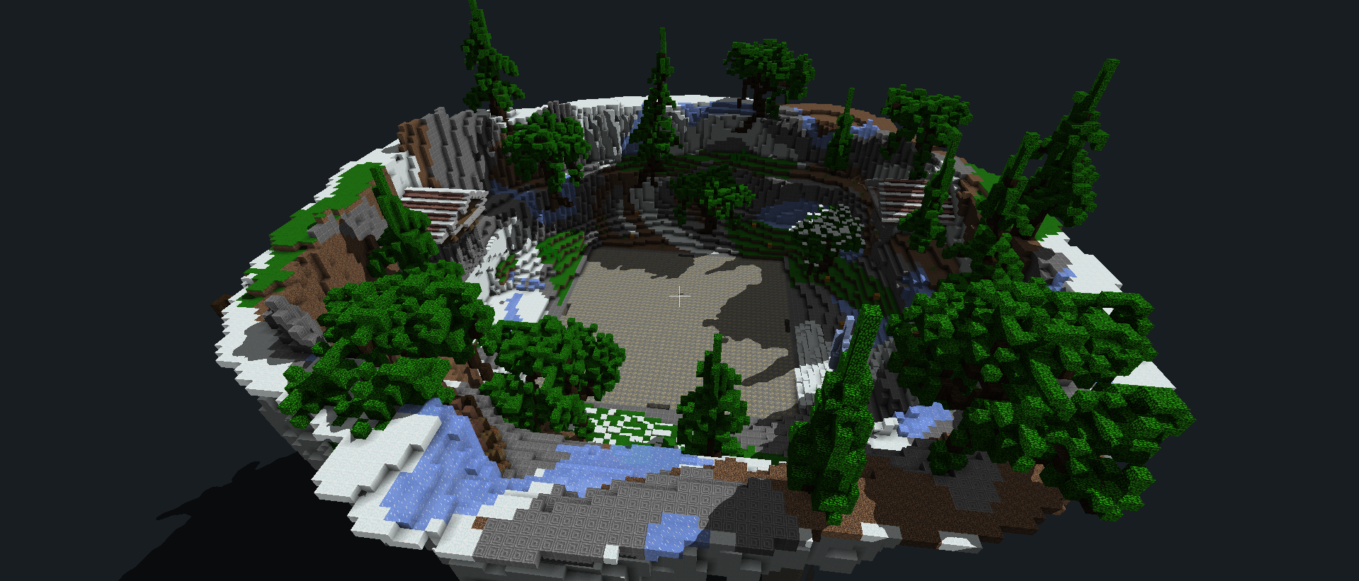 Screenshot_1.png