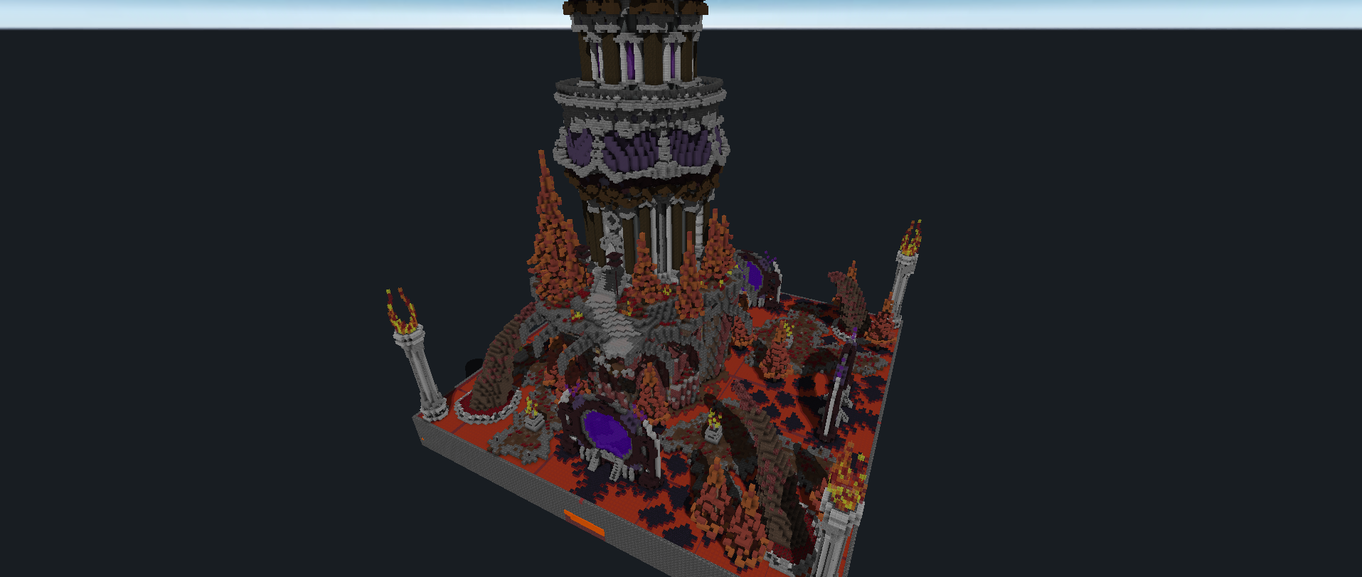 Screenshot_1.png