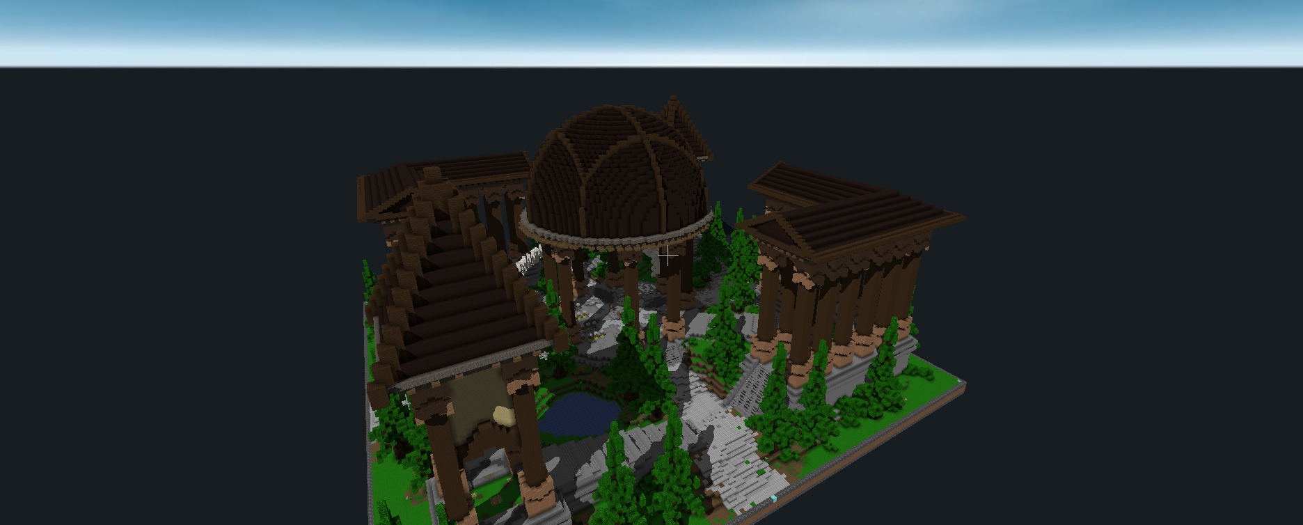 Screenshot_1.png