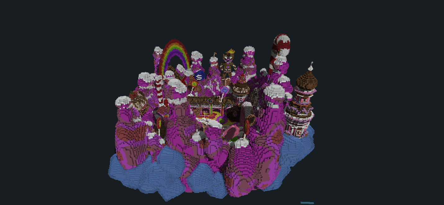 Screenshot_1.png