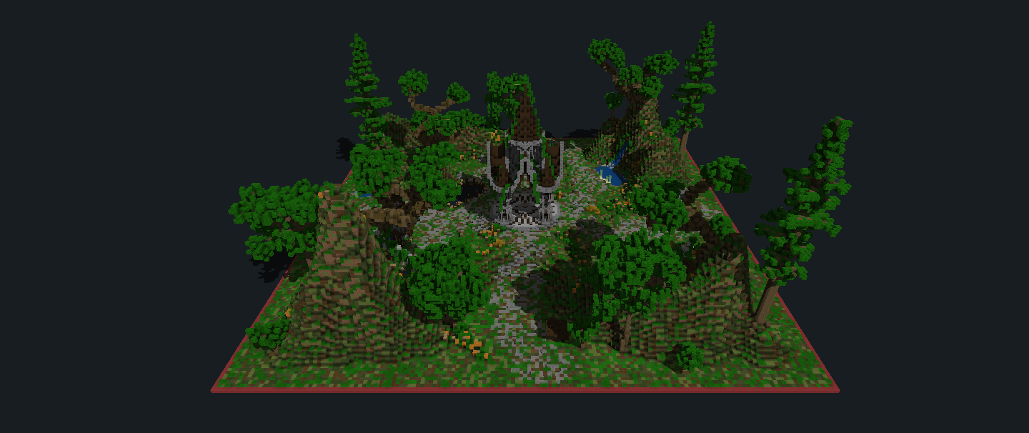 Screenshot_1.png