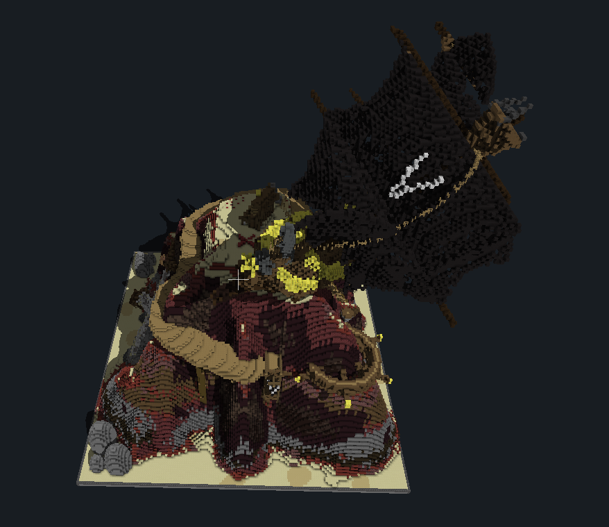 Screenshot_1.png