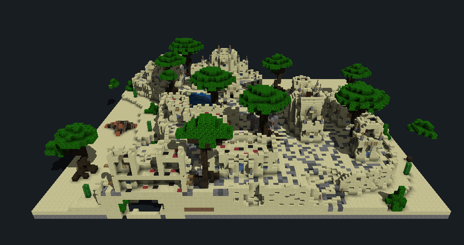 Screenshot_1.png