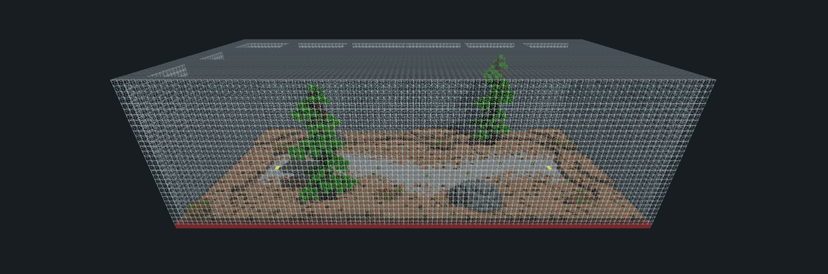 Screenshot_1.png
