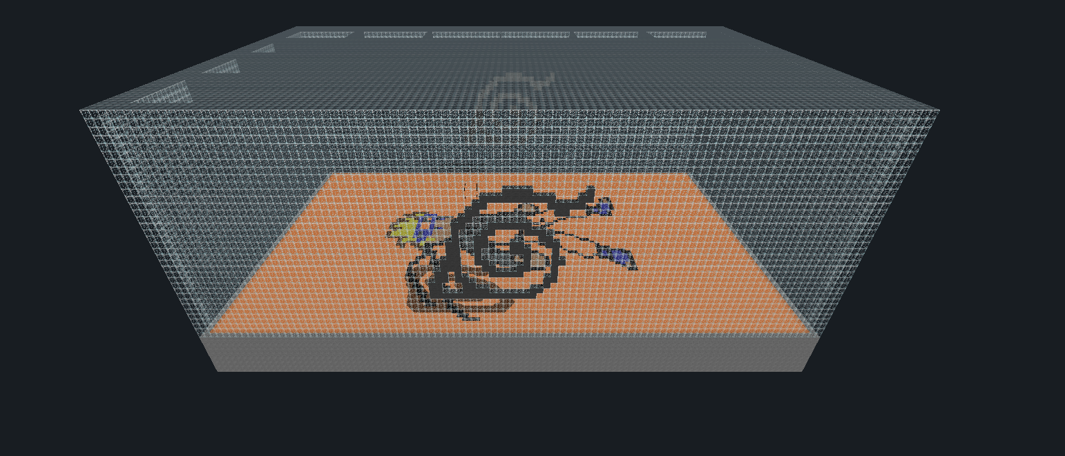 Screenshot_1.png