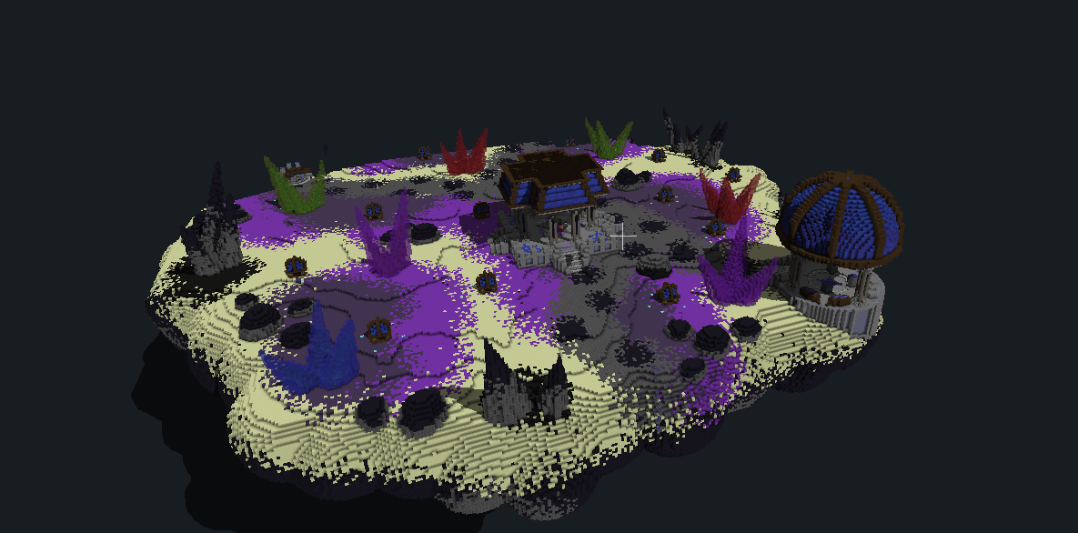 Screenshot_10.png