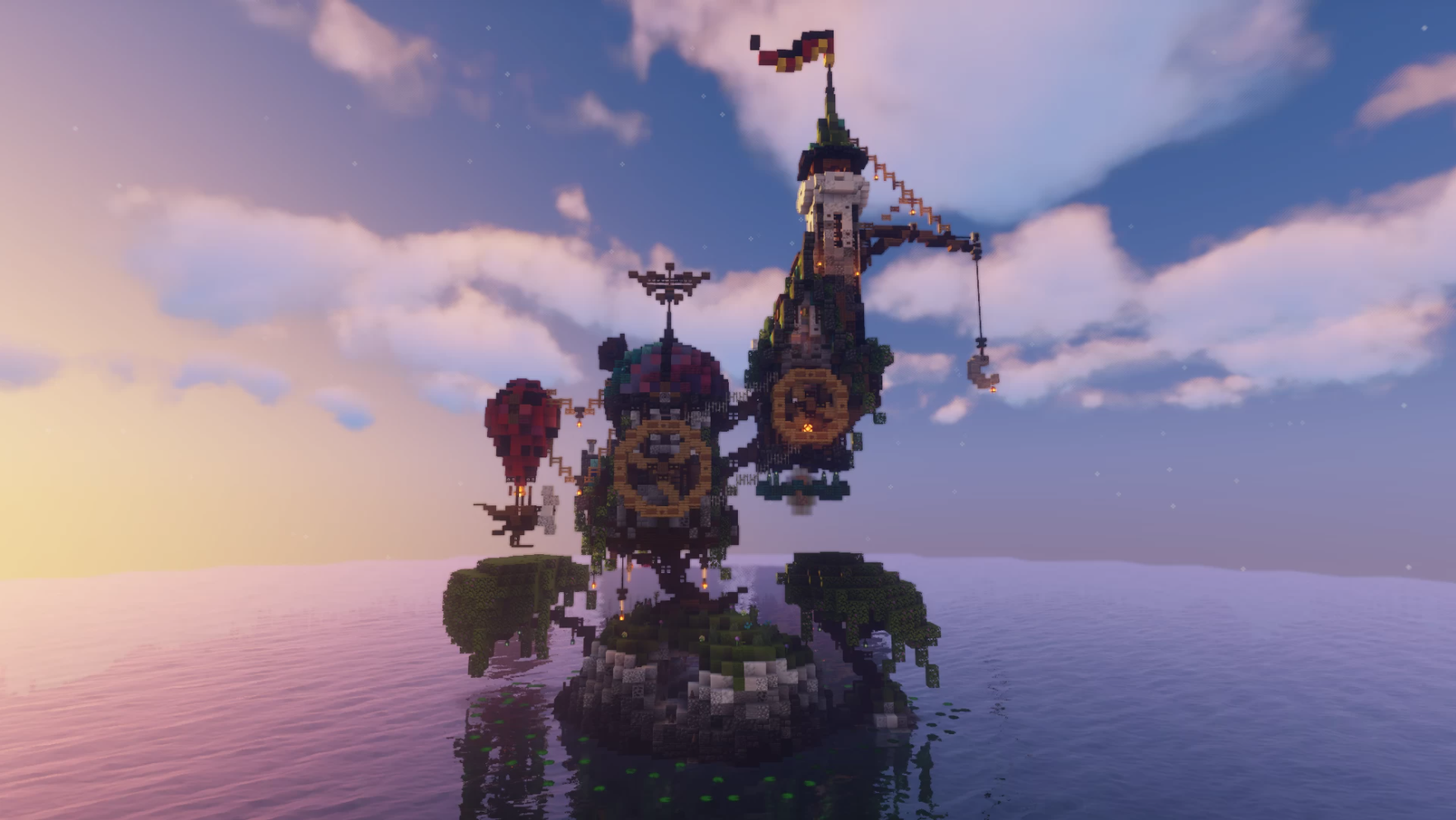 Screenshot_12.png