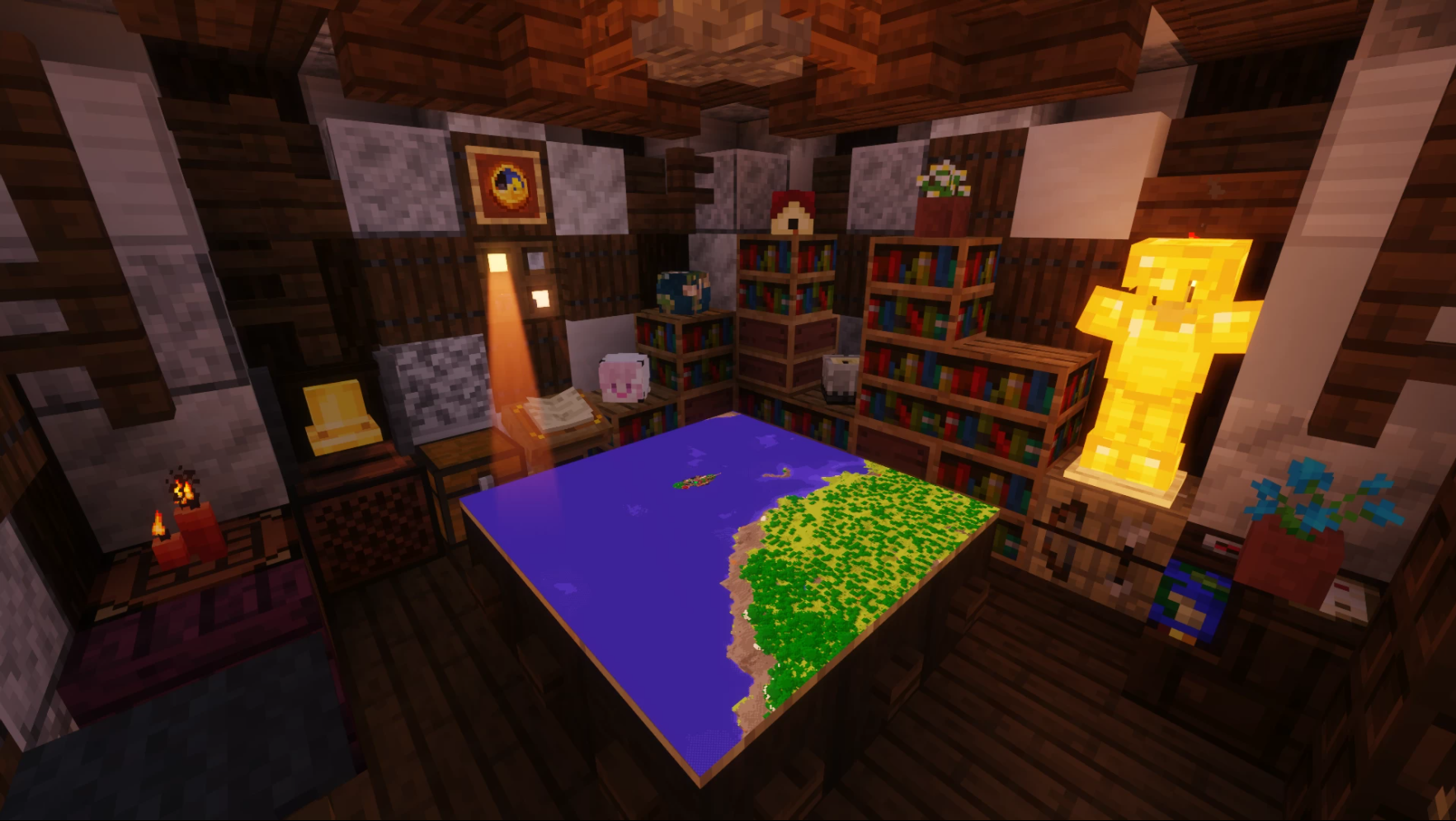 Screenshot_13.png
