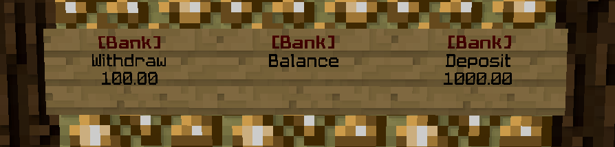 Screenshot_188.png