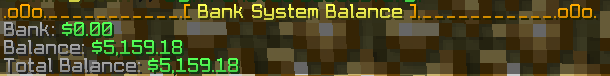 Screenshot_189.png