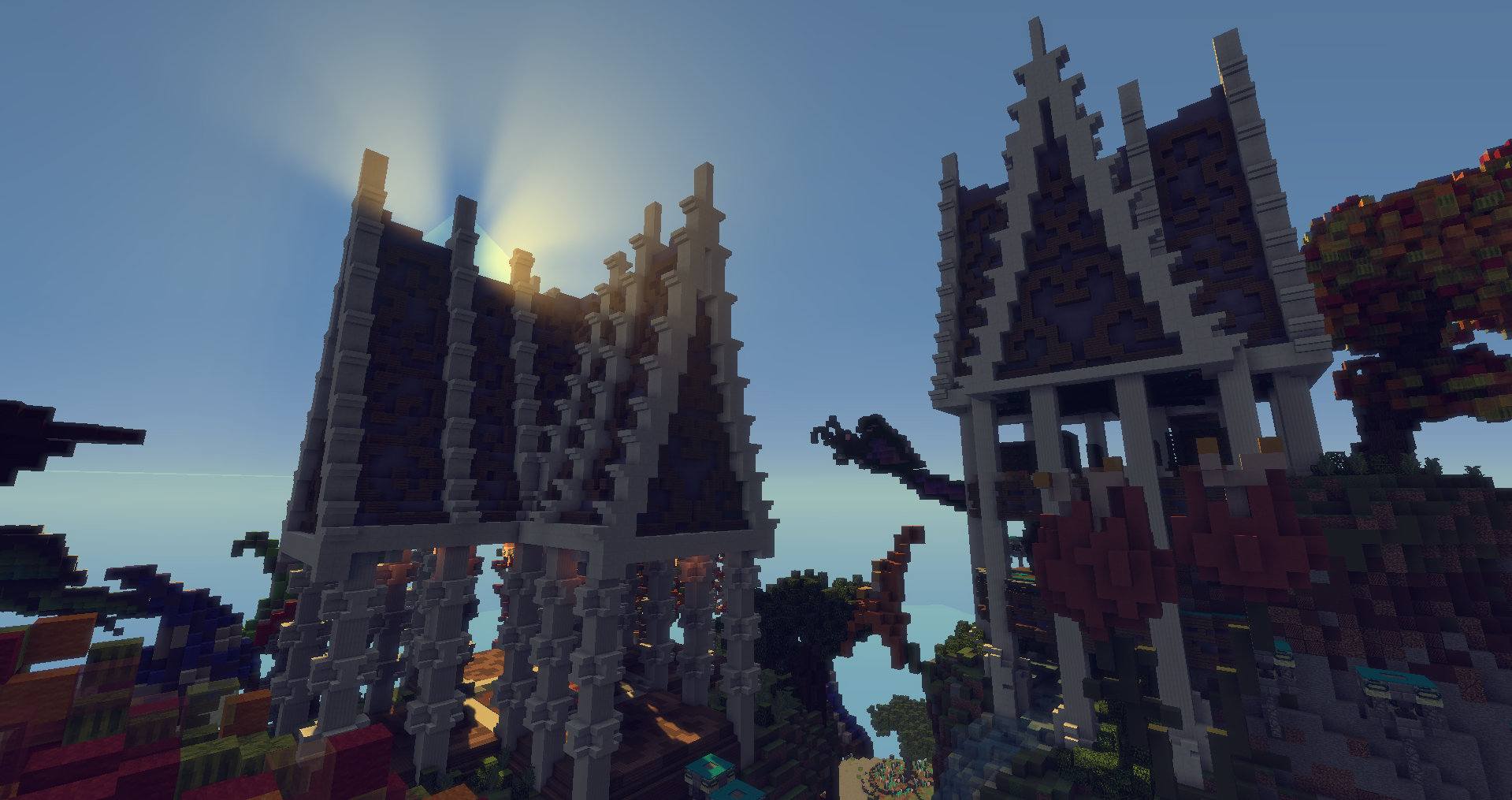 Screenshot_2.png