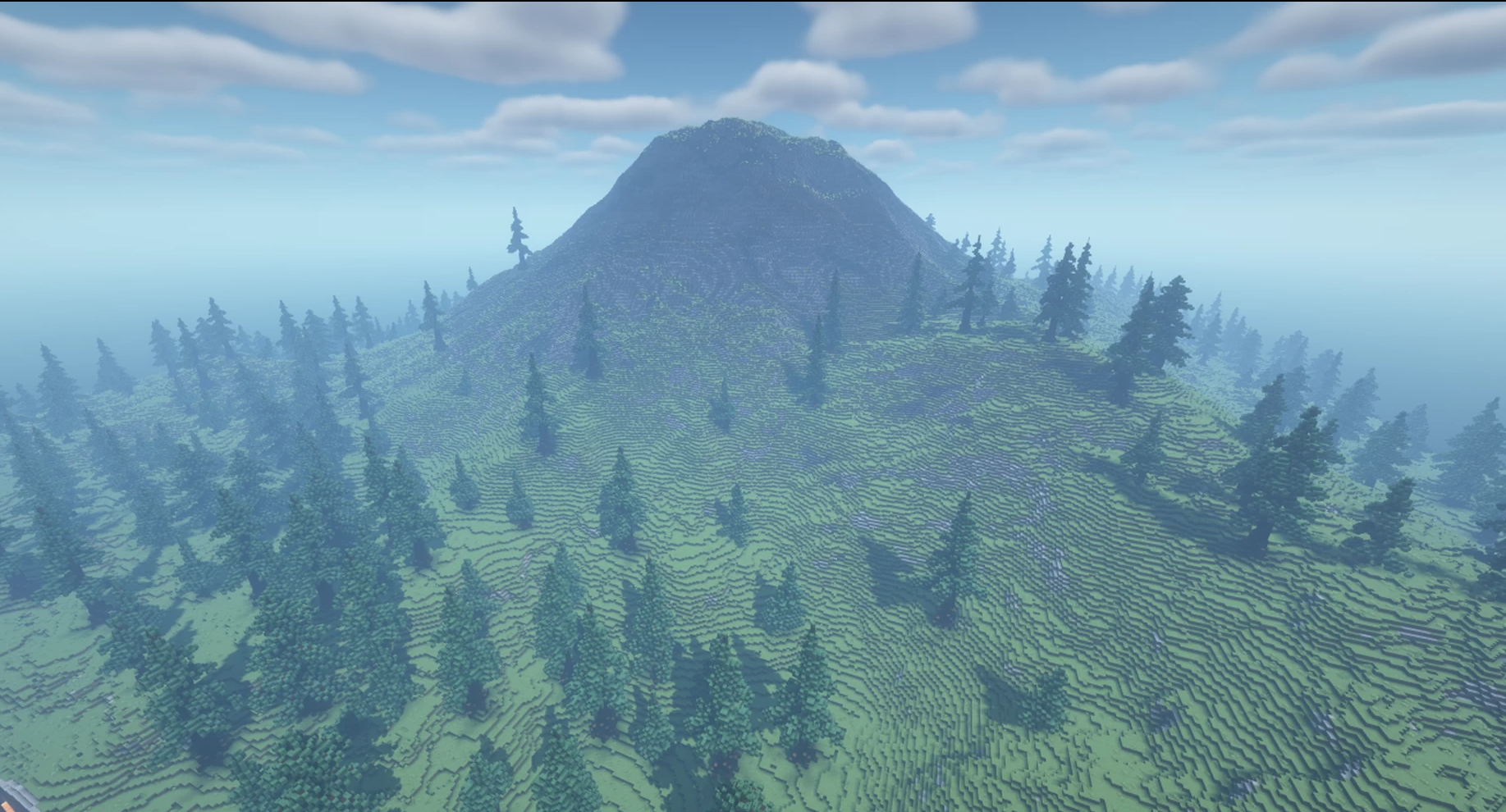 Screenshot_2.png