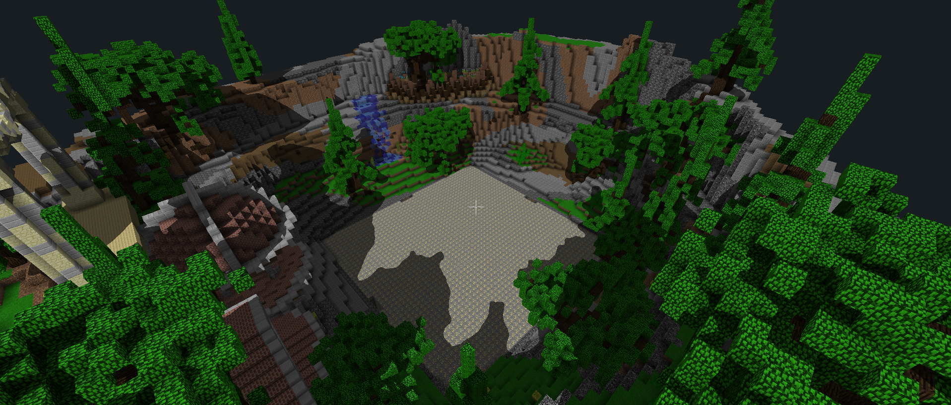 Screenshot_2.png