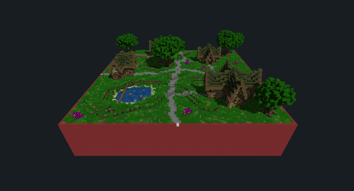 Screenshot_2.png