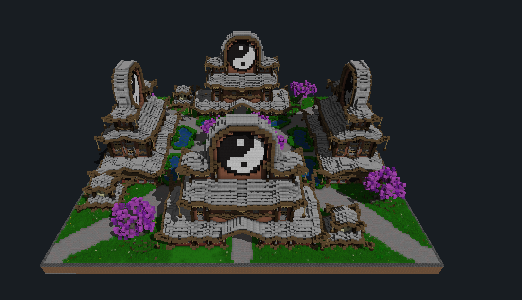 Screenshot_2.png