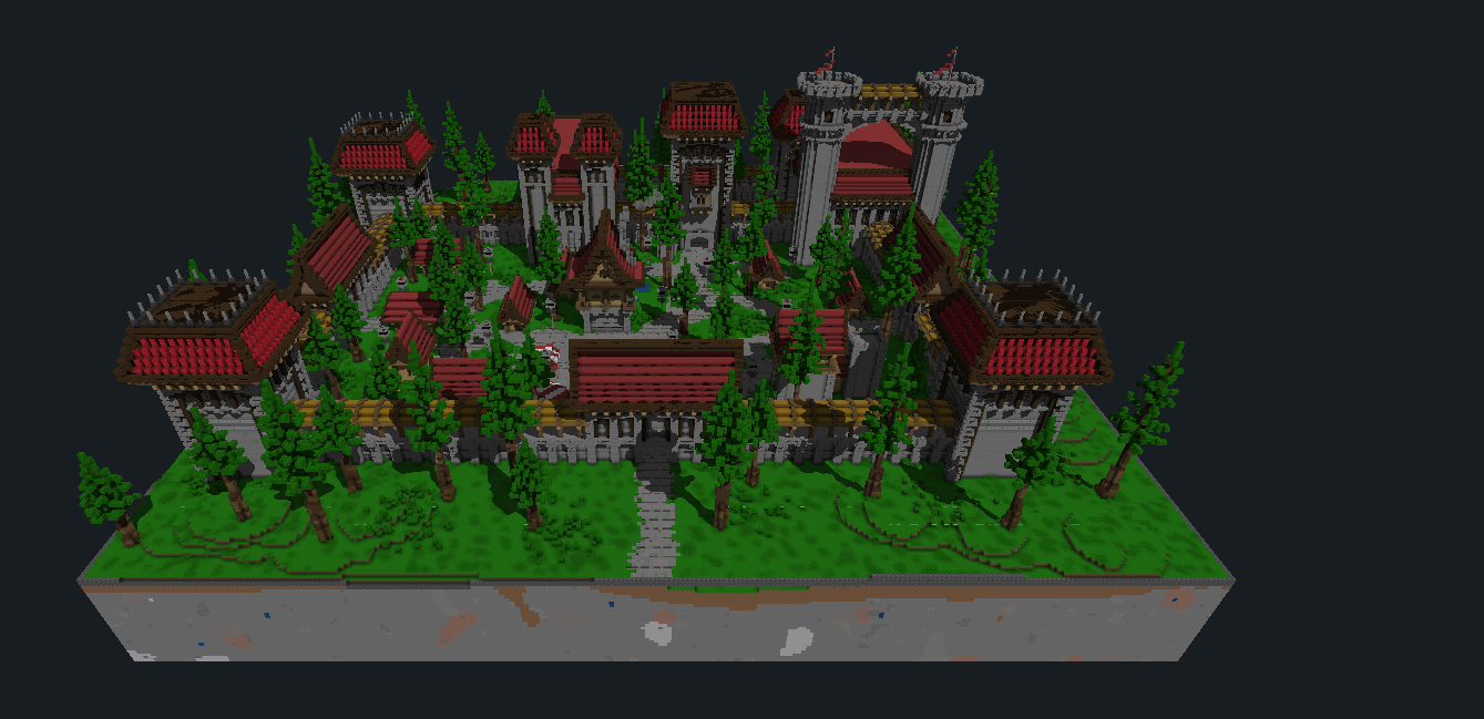 Screenshot_2.png