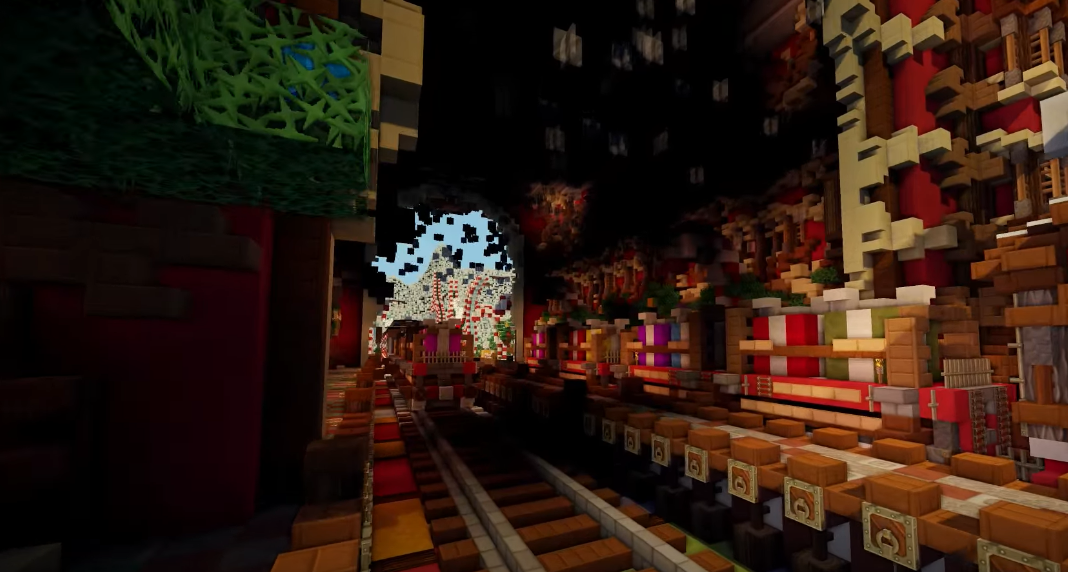 Screenshot_2019-11-18 Minecraft Christmas Hub Spawn Map Ice Spawn HD + Download - YouTube(6).png