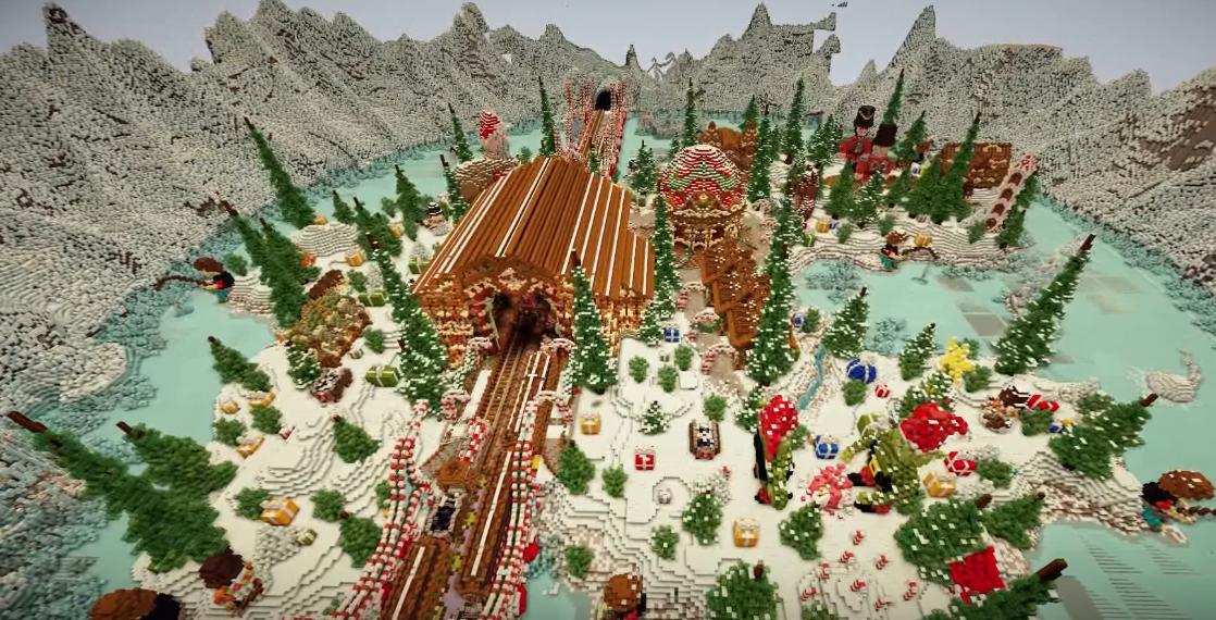 Screenshot_2019-11-18 Minecraft Christmas Hub Spawn Map Ice Spawn HD + Download - YouTube(7).png