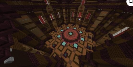 Screenshot_2021-01-31 Fantastical Factions Bundle - TeadmVisionary.png