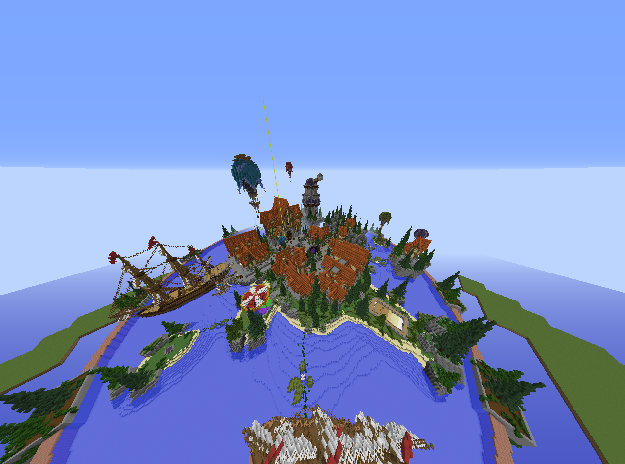 Screenshot_3.png