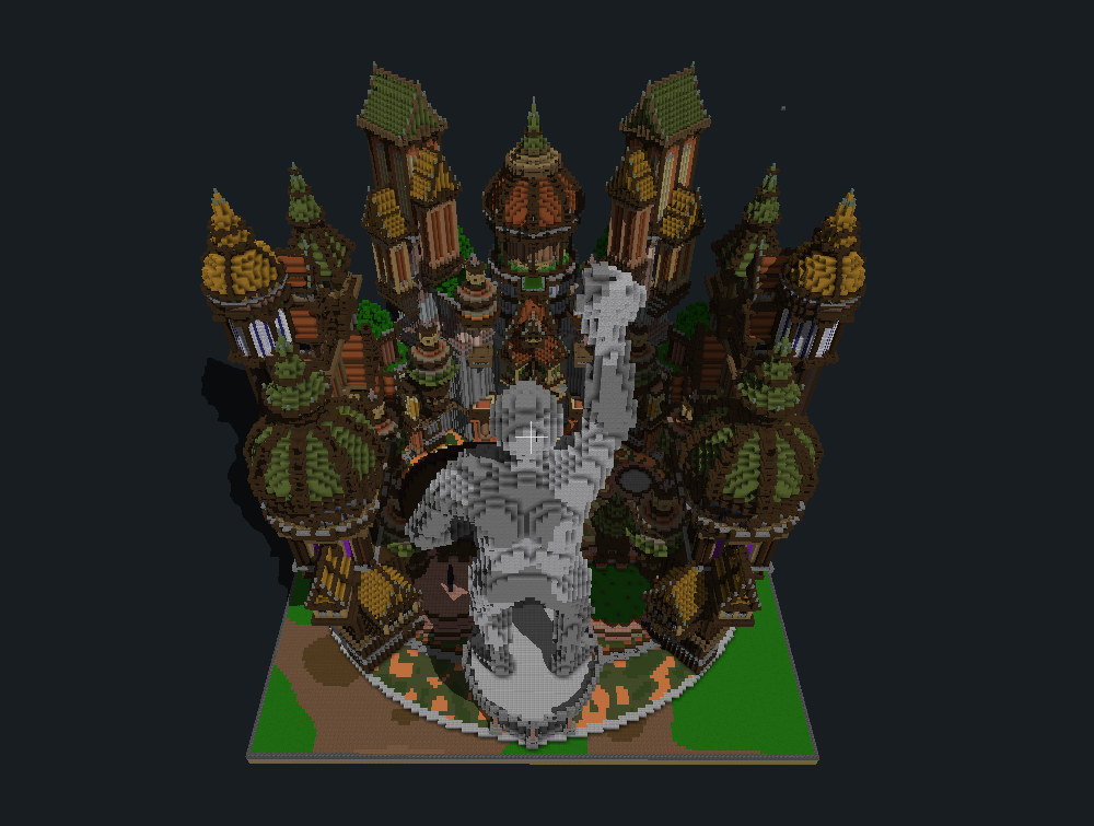 Screenshot_3.png