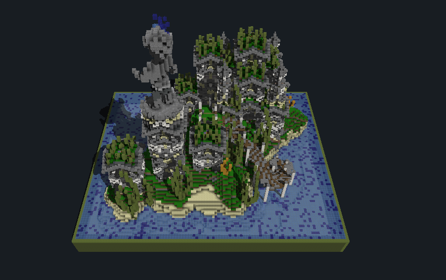Screenshot_3.png