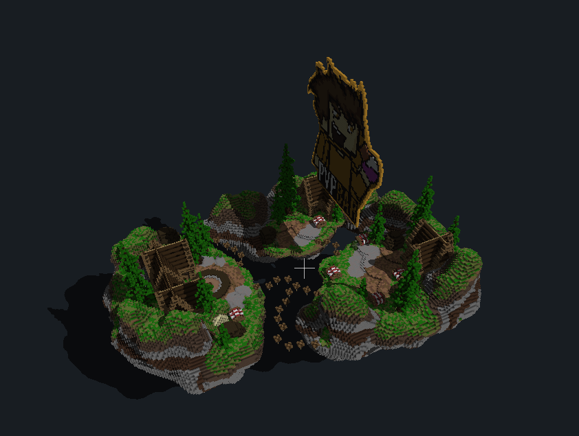 Screenshot_3.png