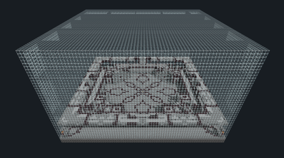 Screenshot_4.png