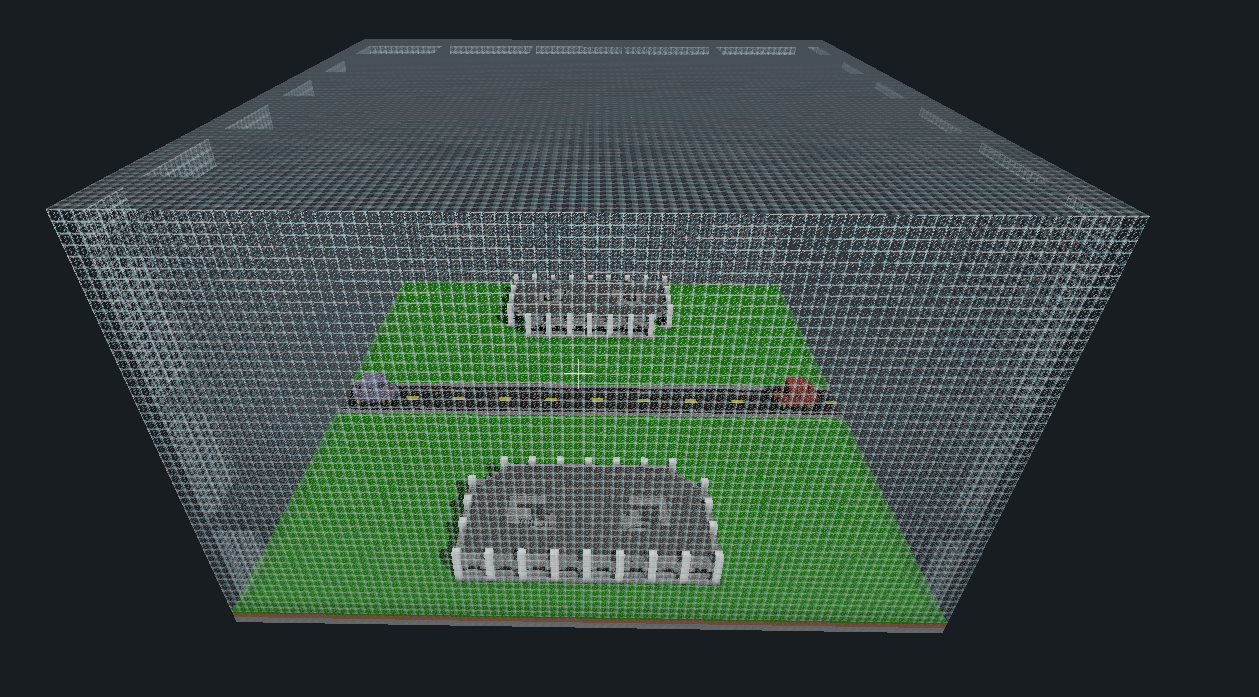 Screenshot_4.png