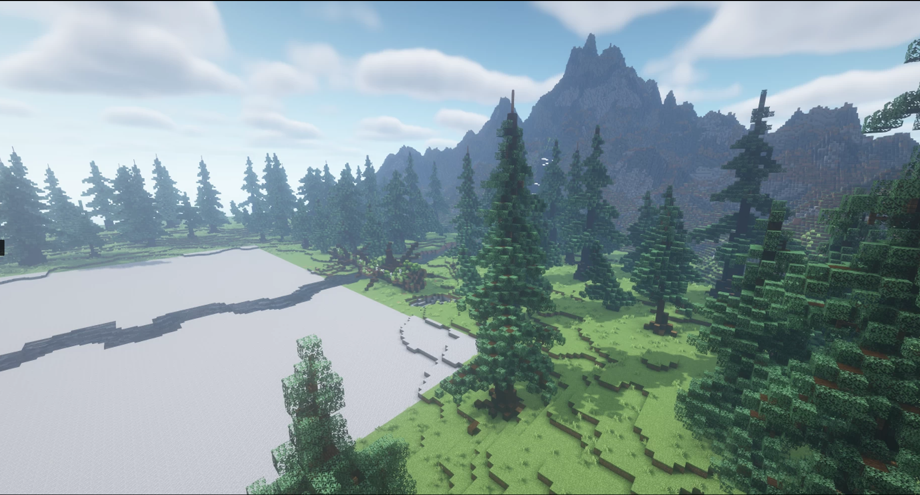 Screenshot_5.png