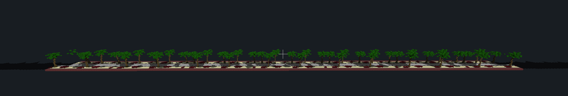 Screenshot_5.png
