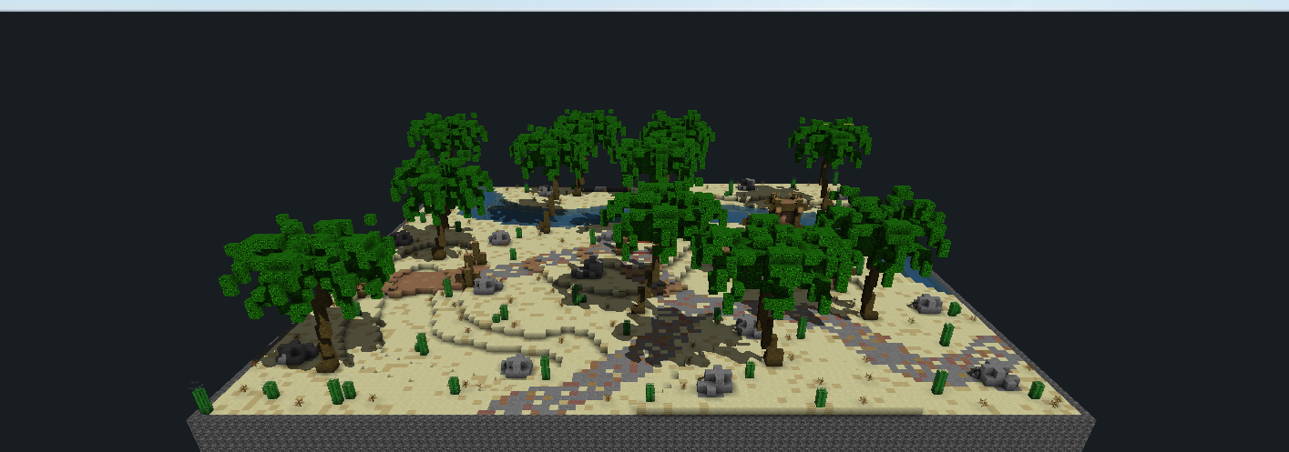 Screenshot_5.png
