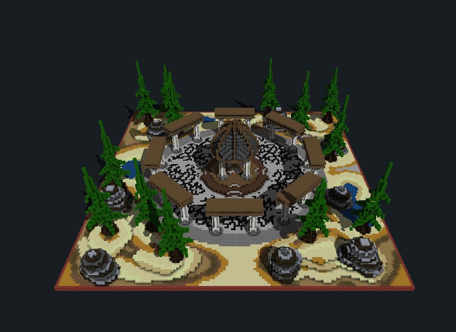 Screenshot_5.png
