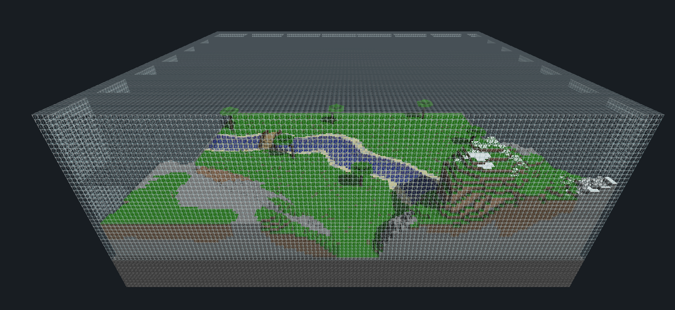 Screenshot_5.png