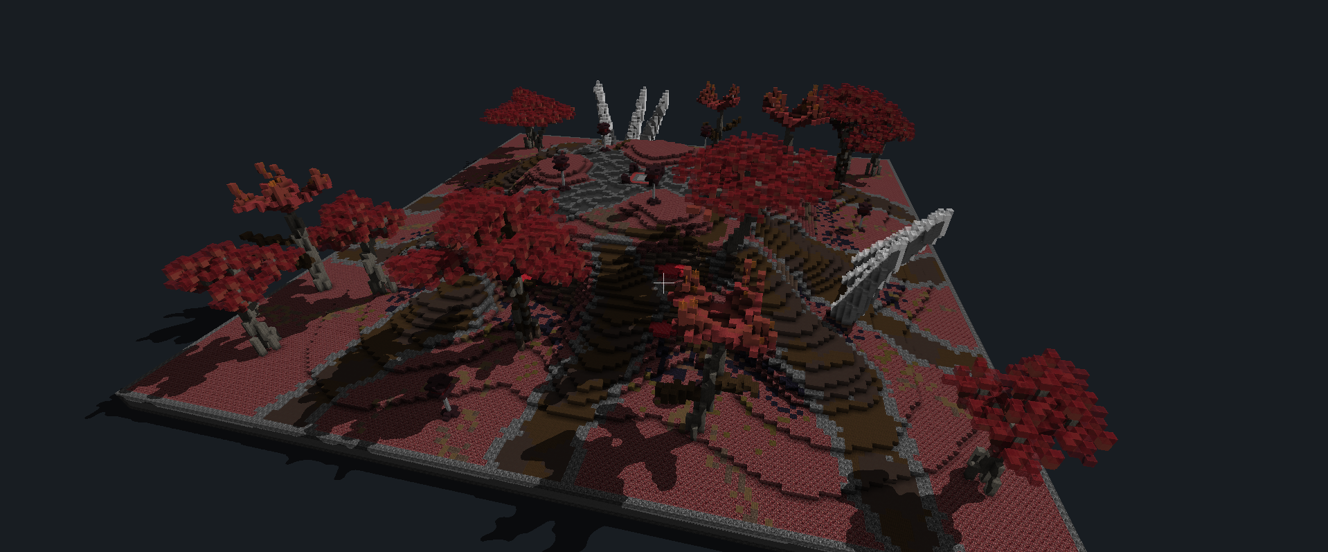 Screenshot_6.png