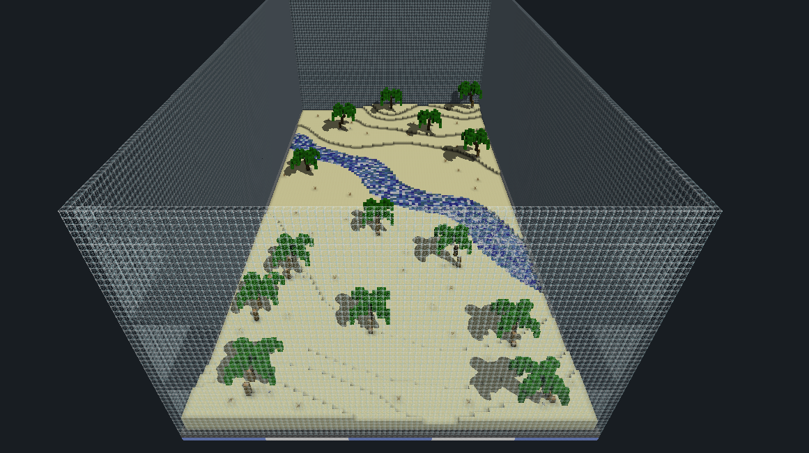 Screenshot_6.png