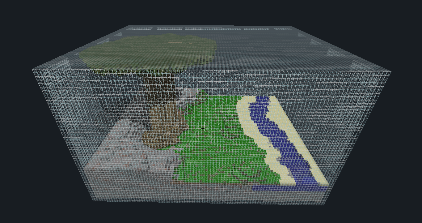 Screenshot_6.png