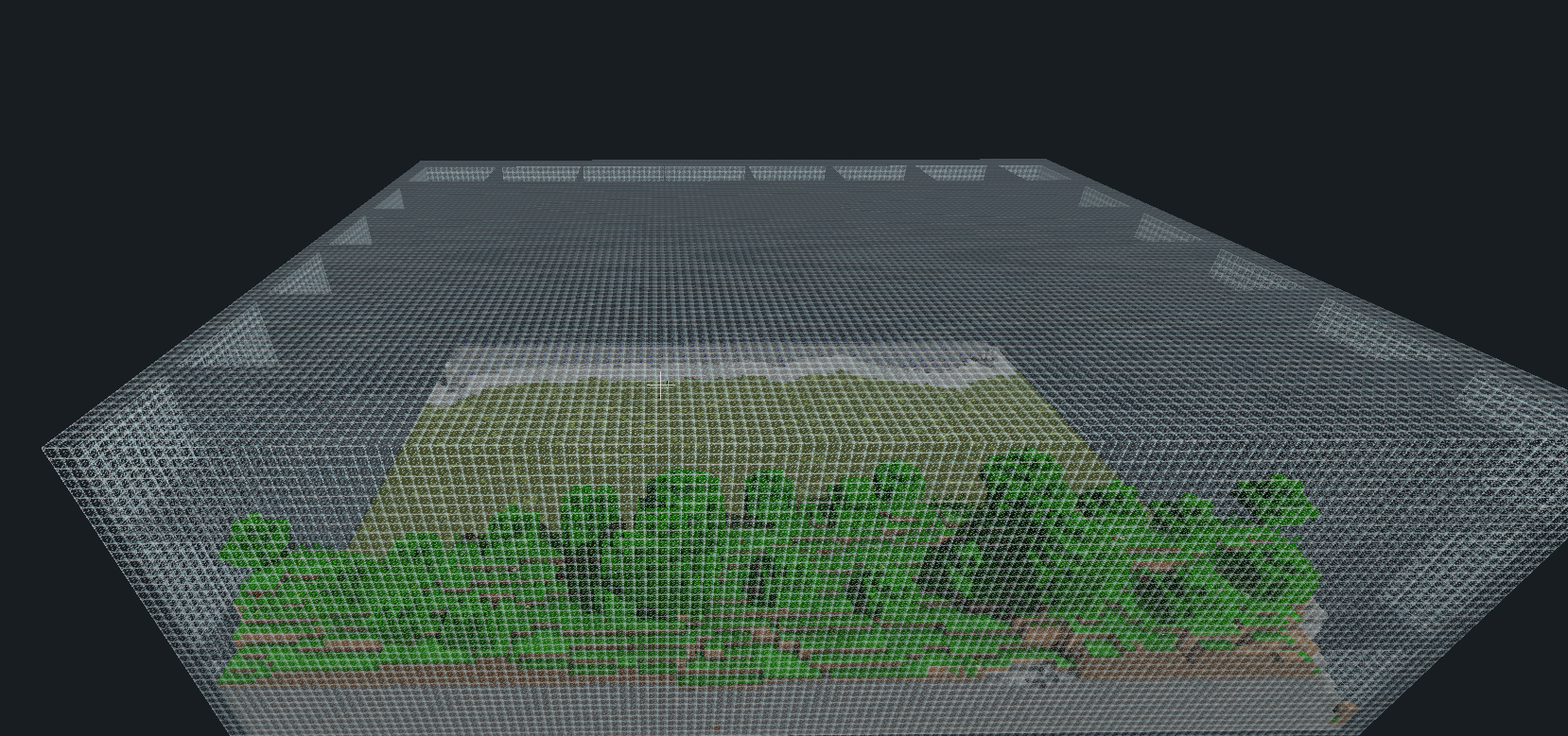 Screenshot_7.png