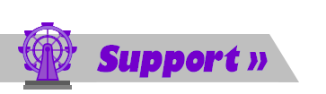 sectionSupport.png