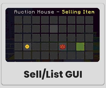 sellgui.gif