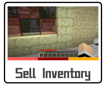 SellInventory.gif