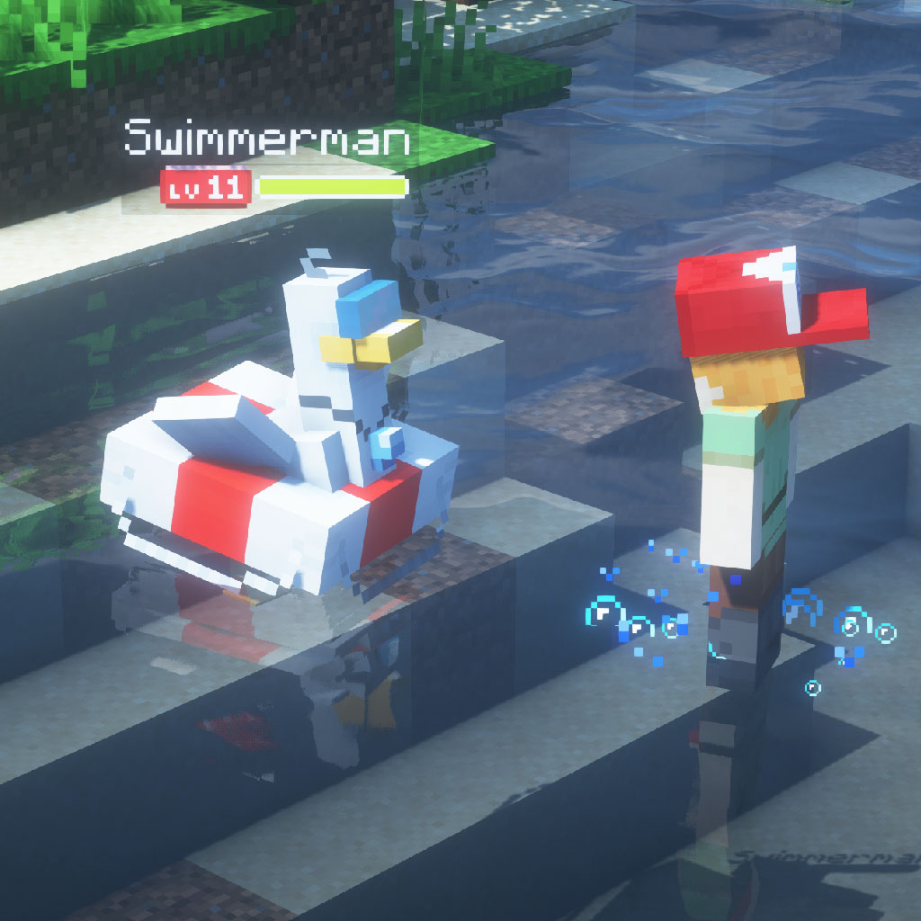 shot3.jpg