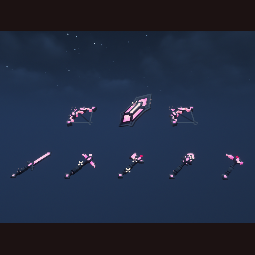 showcase_pic2-1024x1024.png