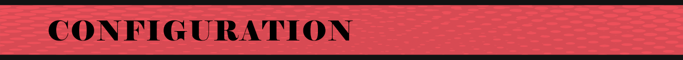 SJaiDlP.png