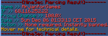 SJW5O9w.png
