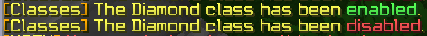 sLAU6Sf.png