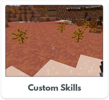 SliBCrI.gif