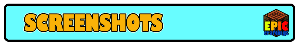 SMPquat.png