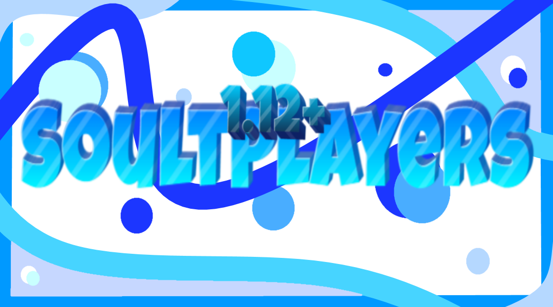 SoultPlayers.png